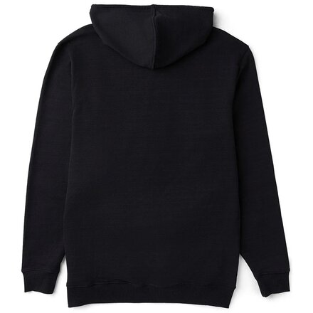 Vissla - New Wind Eco Pullover Hoodie - Men's