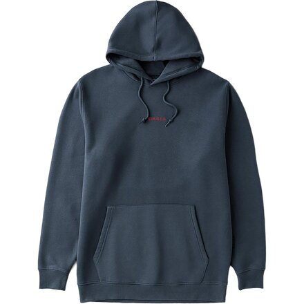 New Wind Eco Pullover Hoodie - Men's