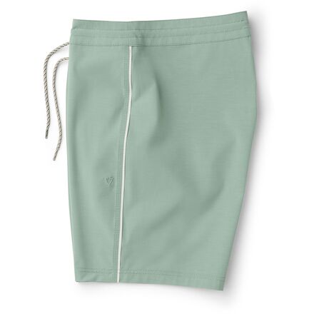 Vissla - Solid Sets 18.5in Boardshort - Men's