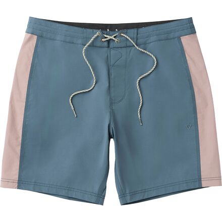 Twinzer 17.5in Boardshort - Men's