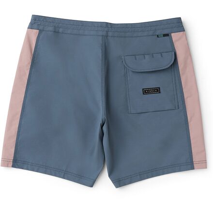Vissla - Twinzer 17.5in Boardshort - Men's
