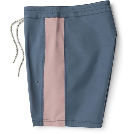 Vissla - Twinzer 17.5in Boardshort - Men's