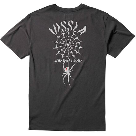 Arachnid T-Shirt - Men's