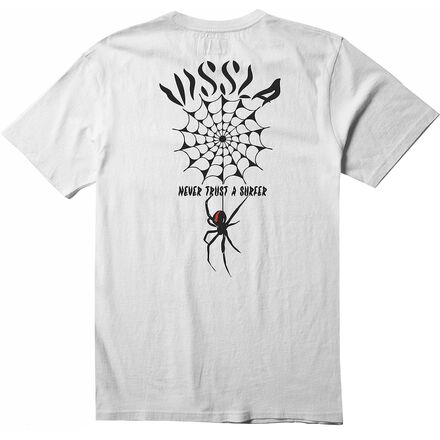 Arachnid T-Shirt - Men's