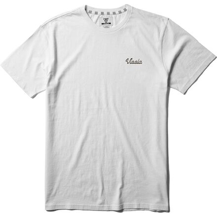 Vissla - Kelpline T-Shirt - Men's