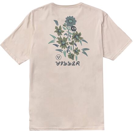 Voodoo Vines Organic T-Shirt - Men's