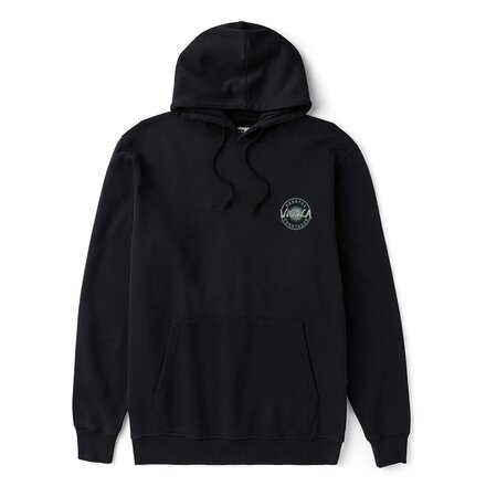 Vissla - Offshore Eco PO Hoodie - Men's