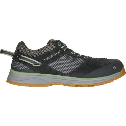 vasque water shoes