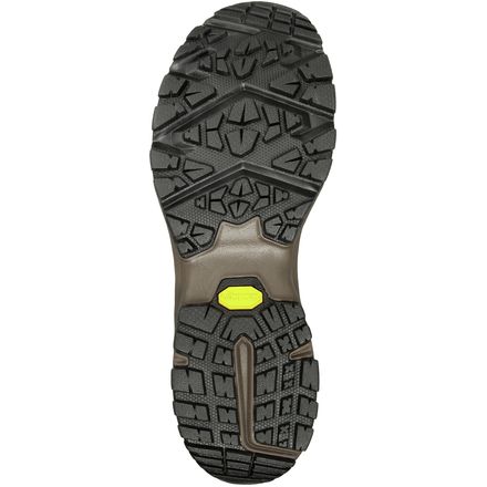 Vasque - Inhaler Low GTX Hiking Shoe - Men's