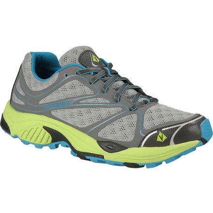 vasque trail running shoes womens