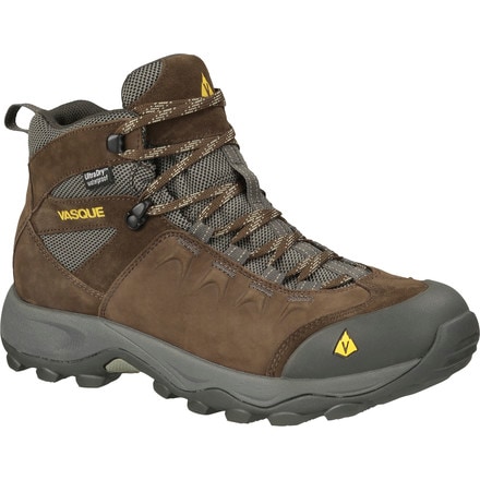 Vasque - Vista UltraDry Hiking Boot - Men's
