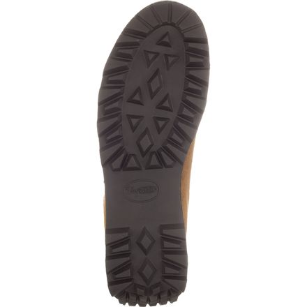 Vasque - Sundowner GTX Backpacking Boot - Men's