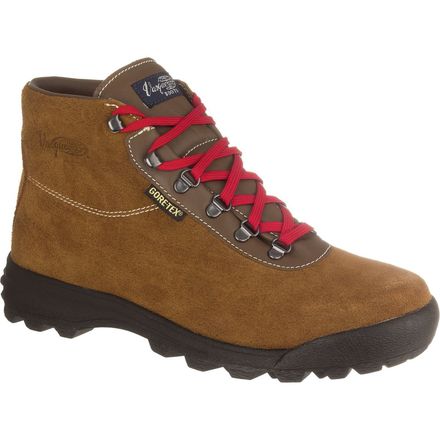 Vasque - Sundowner GTX Backpacking Boot - Men's