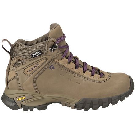 Vasque - Talus UltraDry Hiking Boot - Women's