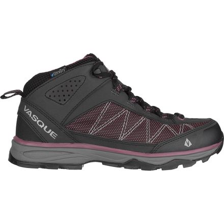 Vasque - Monolith UltraDry Hiking Boot - Women's