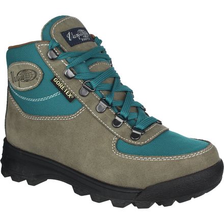 Vasque - Skywalk GTX Hiking Boot - Women's