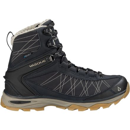 Vasque - Coldspark UltraDry Boot - Women's