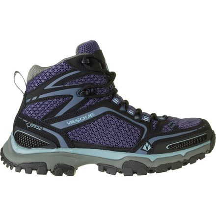 Vasque - Inhaler II GTX Hiking Boot - Women's