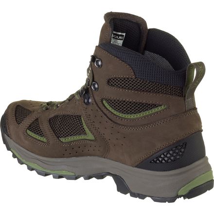 Vasque - Breeze III GTX Hiking Boot - Men's
