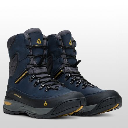 Vasque Snowburban II UltraDry Winter Boot - Men's - Footwear