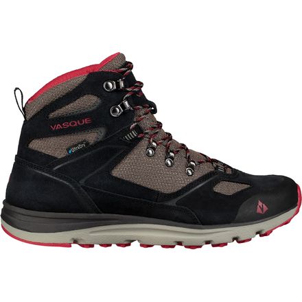 Vasque - Mesa Trek UltraDry Hiking Boot - Women's