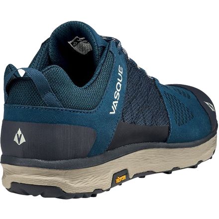 Vasque - Breeze LT Low Hiking Shoe - Men's