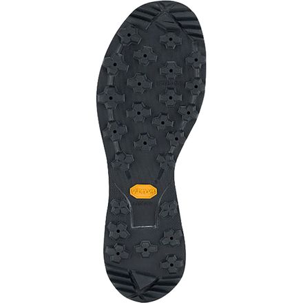 Vasque - Breeze LT Low Hiking Shoe - Men's