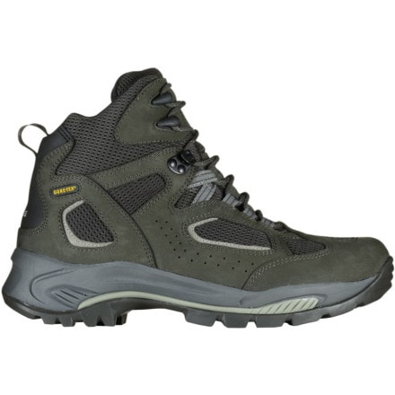 Vasque - Breeze GTX Hiking Boot - Men's