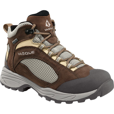 Vasque - Ranger GTX Hiking Boot - Women's