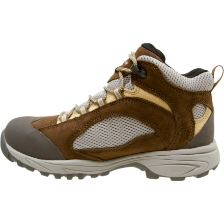 Vasque - Ranger GTX Hiking Boot - Women's
