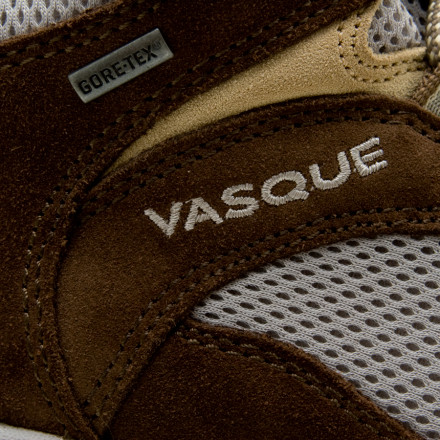 Vasque - Ranger GTX Hiking Boot - Women's