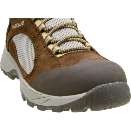 Vasque - Ranger GTX Hiking Boot - Women's