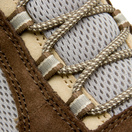Vasque - Ranger GTX Hiking Boot - Women's