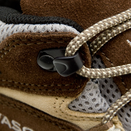Vasque - Ranger GTX Hiking Boot - Women's