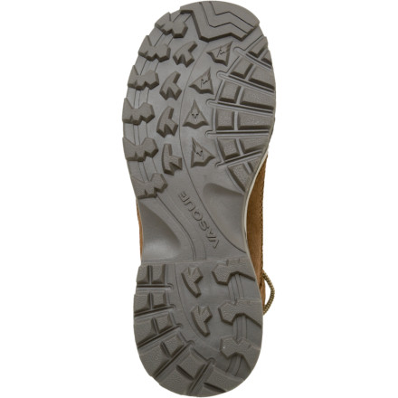Vasque - Ranger GTX Hiking Boot - Women's
