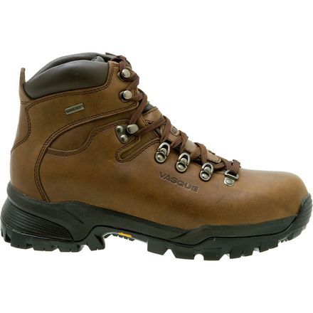 Vasque - Summit GTX Backpacking Boot - Men's