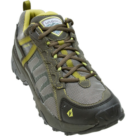Vasque - Blur SL GTX Trail Run Shoe - Men's