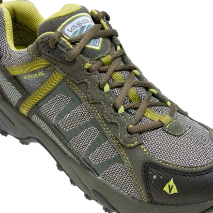 Vasque - Blur SL GTX Trail Run Shoe - Men's