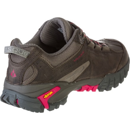 Vasque - Mantra 2.0 Hiking Shoe - Women's