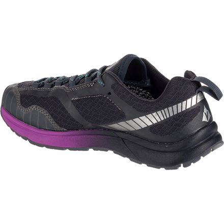 Vasque - Vertical Velocity Trail Running Shoe - Women's