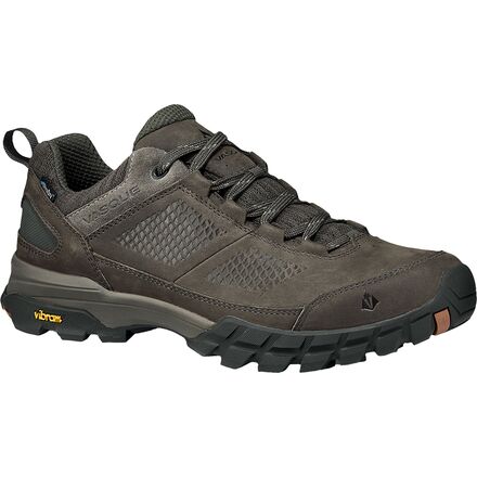 Vasque - Talus AT Low UltraDry Wide Hiking Shoe - Men's
