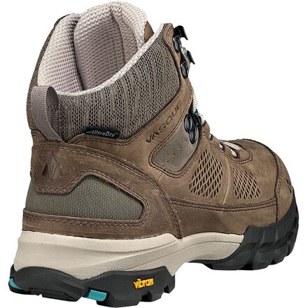 Vasque - Talus AT UltraDry Wide Hiking Boot - Women's