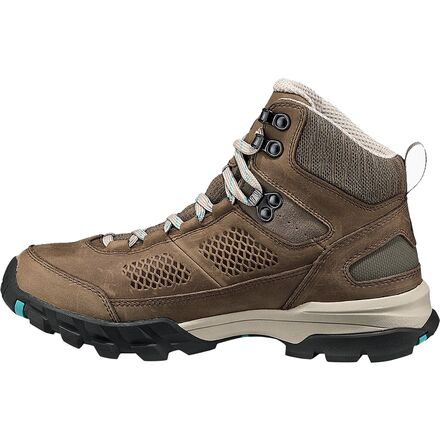 Vasque - Talus AT UltraDry Wide Hiking Boot - Women's