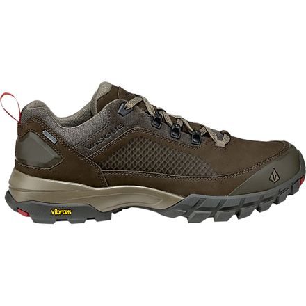 Vasque - Talus XT Low GTX Hiking Shoe - Men's