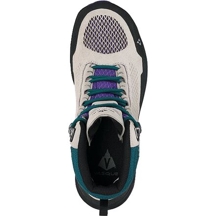 vasque breeze lt ntx hiking boots