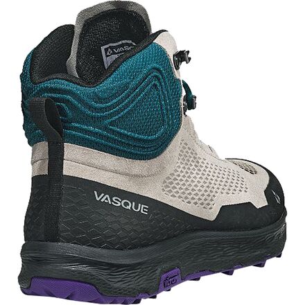 vasque breeze lt ntx hiking boots