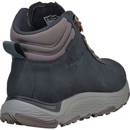 Vasque - Sunsetter Hiking Boot - Men's
