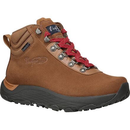 Vasque - Sunsetter NTX Hiking Boot - Women's