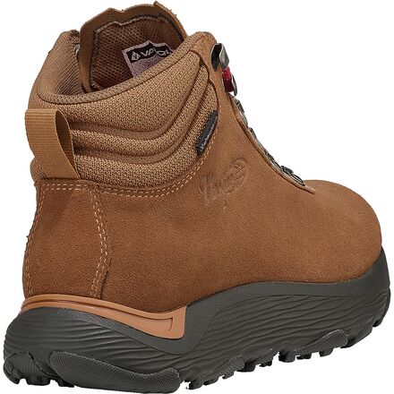 Vasque - Sunsetter NTX Hiking Boot - Women's