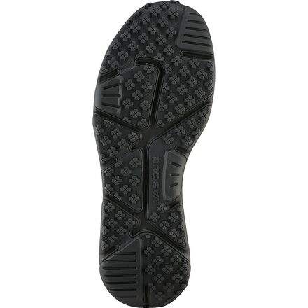 Vasque - Sunsetter NTX Hiking Boot - Women's